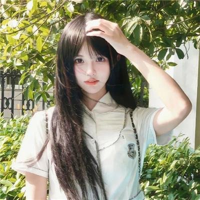 联邦调查局第五季