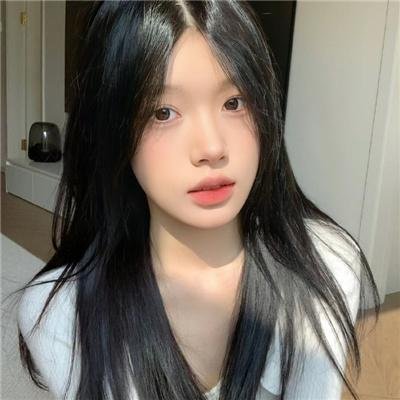 拿什么让你幸福