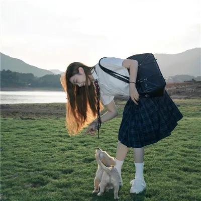 现代豪侠传