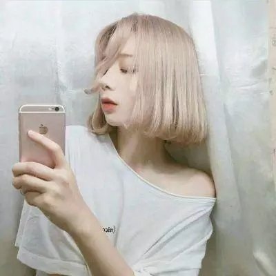 去见瀑布