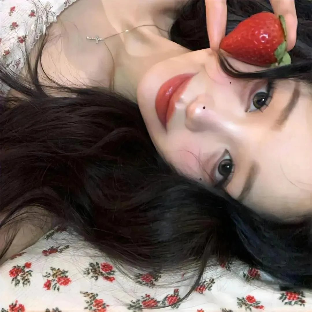 限时救援