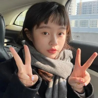 圣女贞德的审判