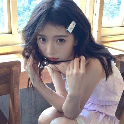 是谁干的好事。