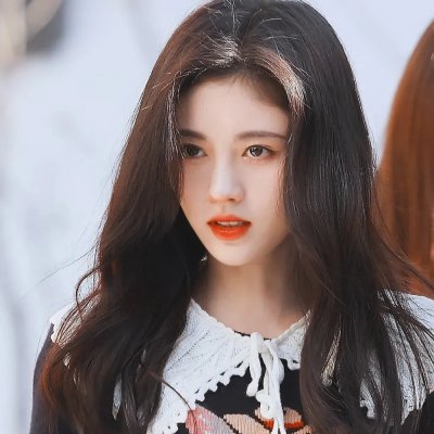 春闺泪痕
