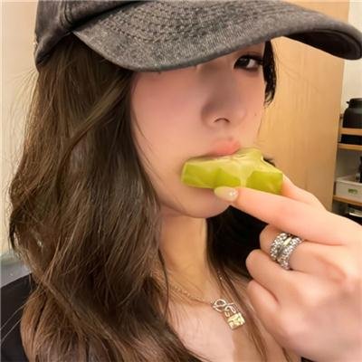 外星通缉者2
