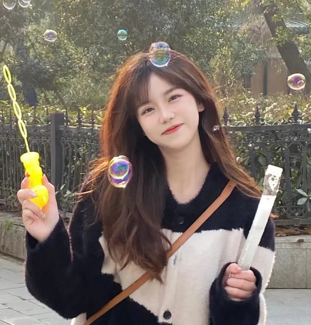 女高怪谈