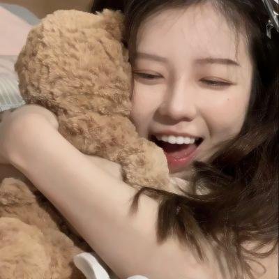 超越我们的差异