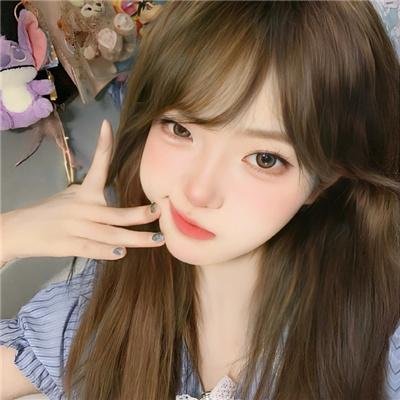 紧急呼救：纳什维尔