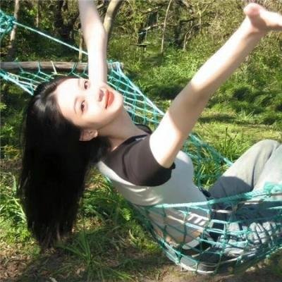 16岁的愿望
