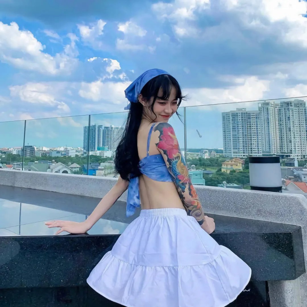 与你随行