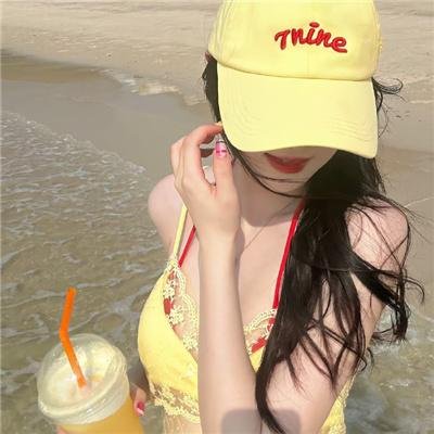 大道朝天