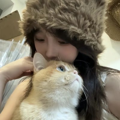 八个梦