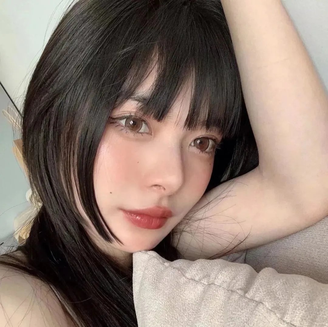 加菲猫的幸福生活第一季