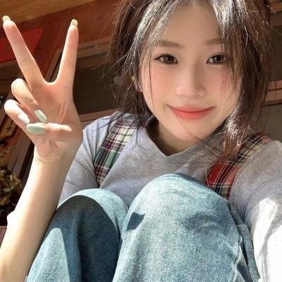 沉睡的森林