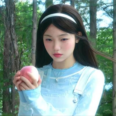 恐怖的人生