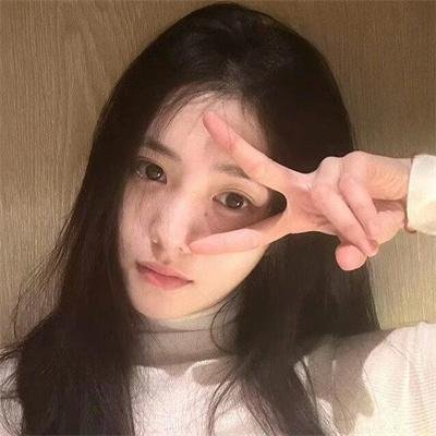 风流娘子军
