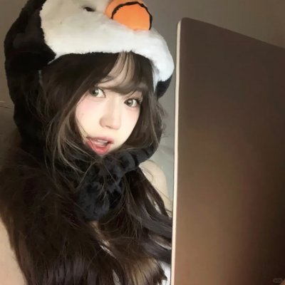 揭密风暴